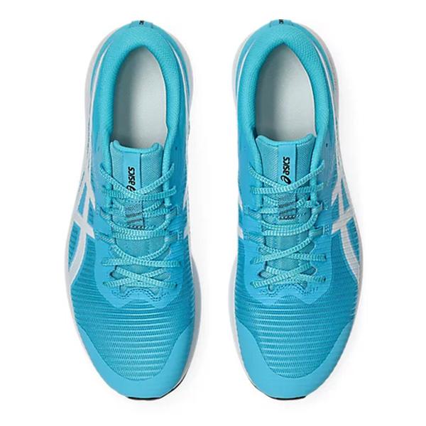 ASICS（アシックス） ランニングシューズ ハイパーレーサー