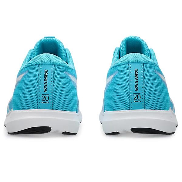ASICS（アシックス） ランニングシューズ ハイパーレーサー