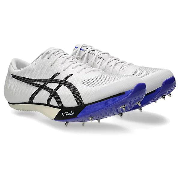 ASICS（アシックス） 1/15発売予定 予約受付中！アシックス 陸上