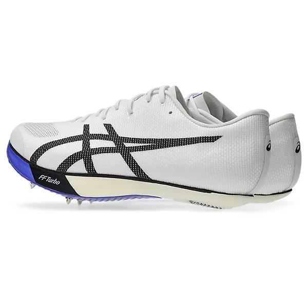 メザスタ ASICS（アシックス） 1/15発売予定 予約受付中！アシックス 陸上