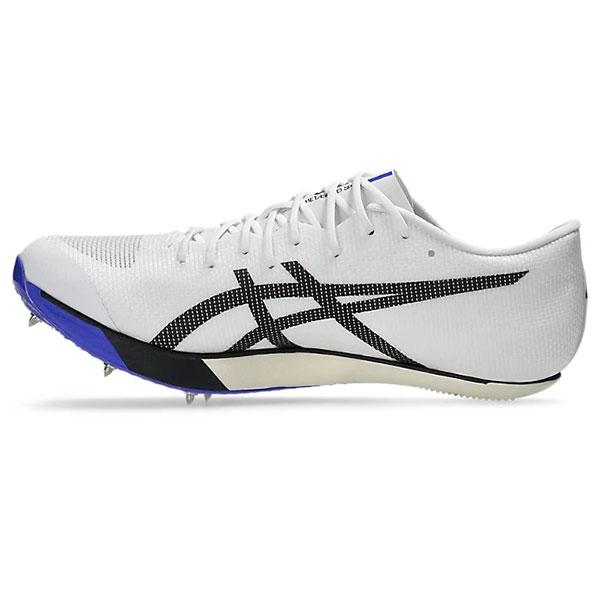 ASICS（アシックス） 1/15発売予定 予約受付中！アシックス 陸上