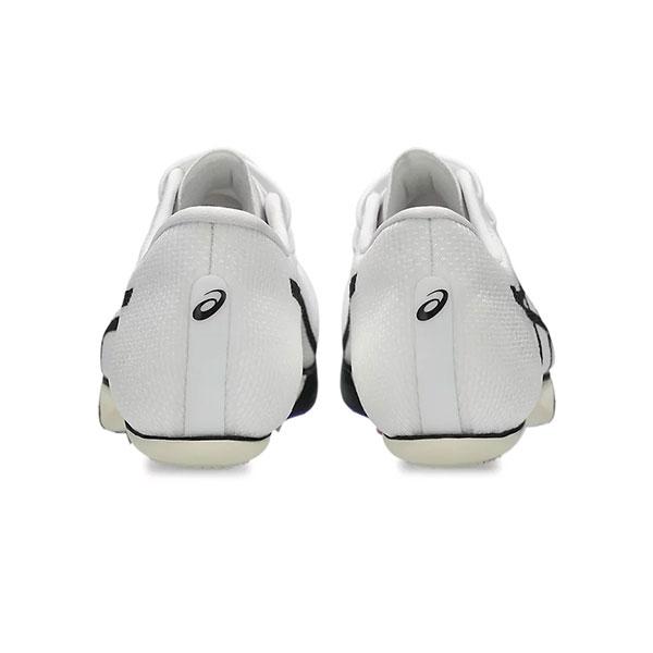 ASICS　陸上　スパイク　26.5センチ 2025最新】アシックスの陸上スパイクのおすすめ13選【中学生・高校生