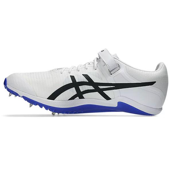 ASICS（アシックス） 陸上 スパイク エスピー ブレード 10 1093A240