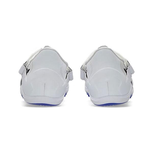 ASICS（アシックス） 陸上 スパイク サイバーブレード 17 1093A241.101