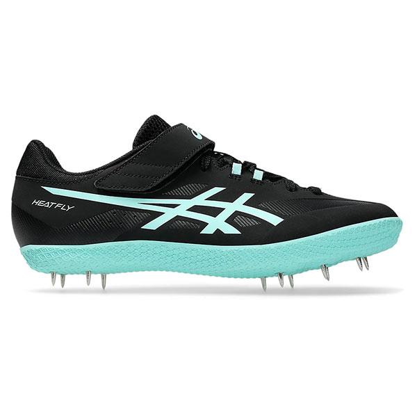 ASICS（アシックス） 陸上 スパイク ヒートフライ 2 スタンダード