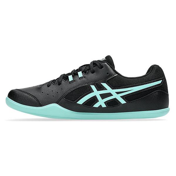 ASICS（アシックス） 陸上 スパイク ヒートスロー 2 スタンダード