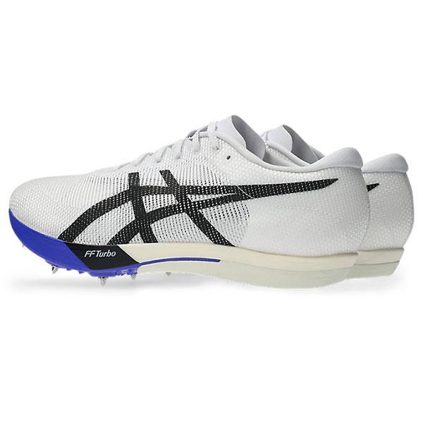 ASICS（アシックス） 1/15発売予定 予約受付中！アシックス 陸上