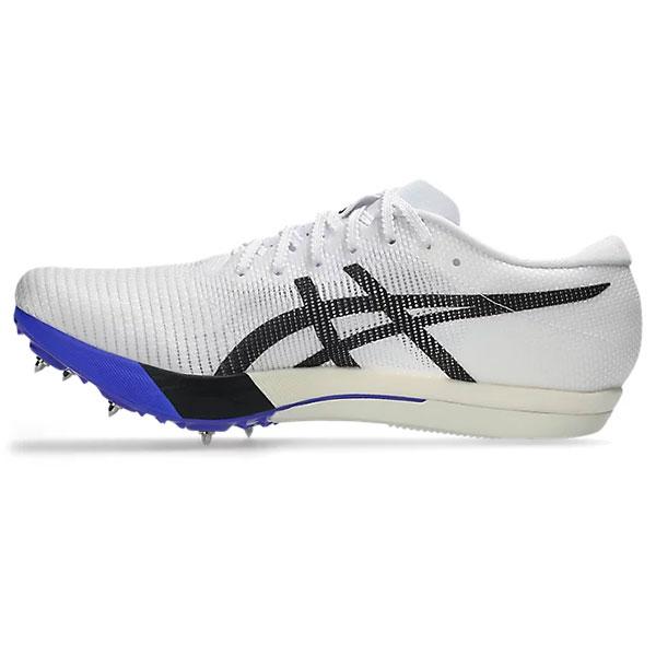 ASICS（アシックス） 1/15発売予定 予約受付中！アシックス 陸上