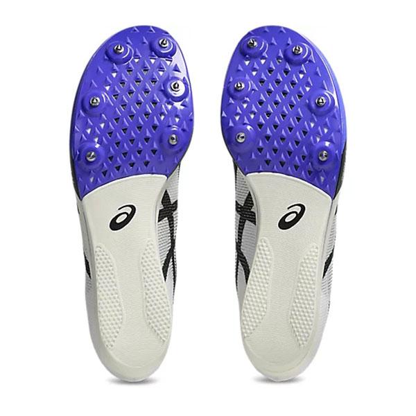 ASICS（アシックス） 1/15発売予定 予約受付中！アシックス 陸上