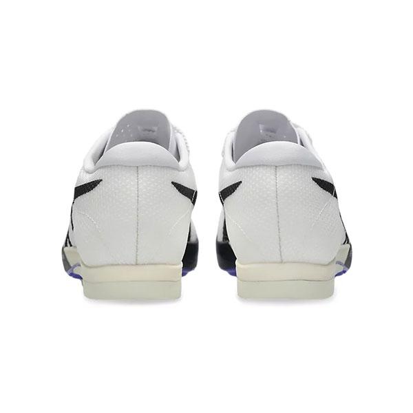 ASICS（アシックス） 陸上 スパイク メタスピード LD 2 1093A251.101