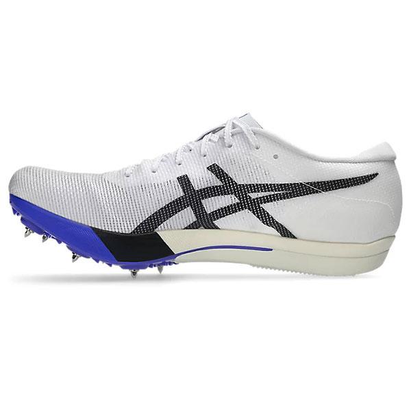 ASICS（アシックス） 陸上 スパイク メタスピード LD LE 2 1093A255