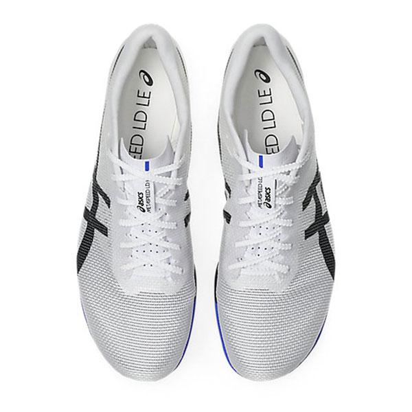 ASICS（アシックス） 1/15発売予定 予約受付中！アシックス 陸上