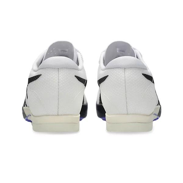 ASICS（アシックス） 陸上 スパイク メタスピード LD LE 2 1093A255