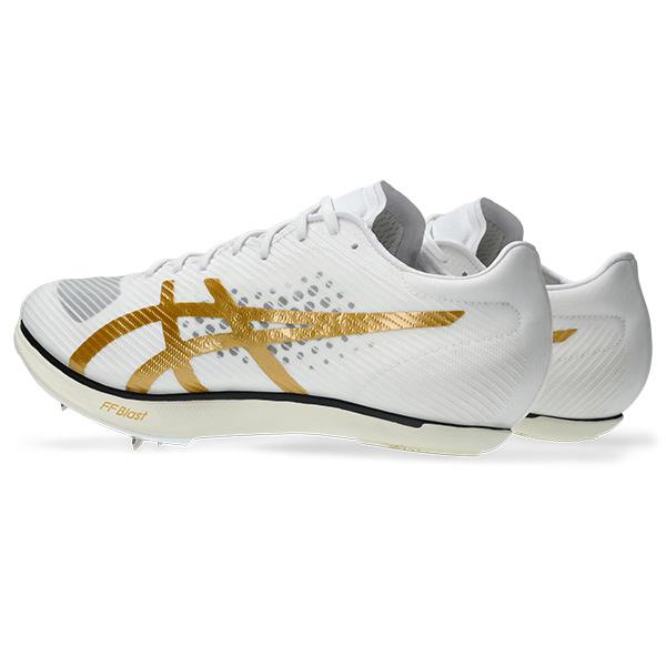 ASICS（アシックス） 【SteP限定】アシックス 陸上 スパイク