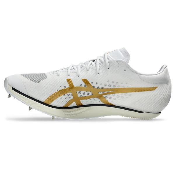 ASICS（アシックス） 【SteP限定】アシックス 陸上 スパイク