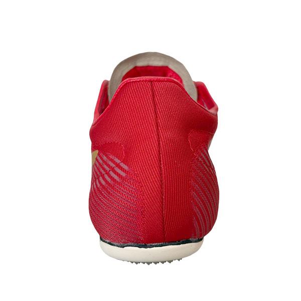 ASICS 【SteP限定】アシックス 陸上 スパイク ソニックス ASICS 【SteP限定】アシックス 陸上 スパイク ソニックス