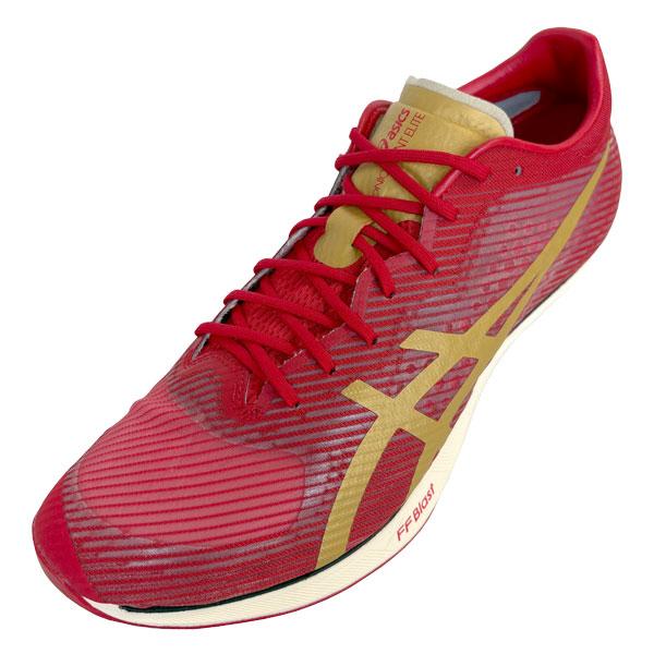 ASICS 【SteP限定】アシックス 陸上 スパイク ソニックス ASICS 【SteP限定】アシックス 陸上 スパイク ソニックス