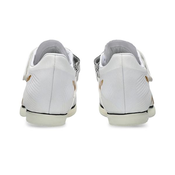 ASICS（アシックス） 【SteP限定】アシックス 陸上 スパイク ソニック