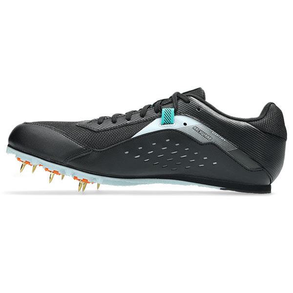 アシックス 陸上スパイク エフォート 14 スタンダード 1093A264.001 asics EFFORT 14 【メンズ】【レディース】 兼用スパイク 26SSの画像