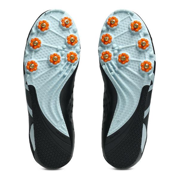 アシックス　陸上スパイク ASICS（アシックス） 陸上スパイク エフォート 14 スタンダード
