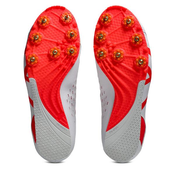 ASICS（アシックス） 陸上スパイク エフォート 14 スタンダード
