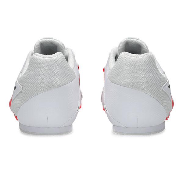 ASICS（アシックス） 陸上スパイク エフォート 14 スタンダード