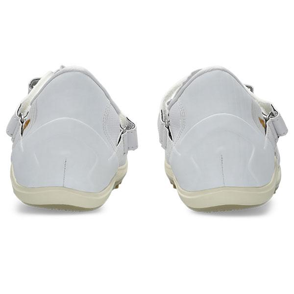 ASICS（アシックス） 【SteP限定】アシックス 陸上 スパイク サイバー