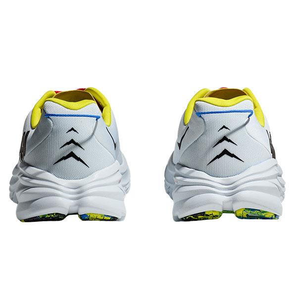 ホカ オネオネ ランニングシューズ リンコン 3 1119395-BNCD ワイズ：レギュラー(D) HOKA ONEONE RINCON 3 【メンズ】 厚底 24SS cat-run｜stepsports｜08