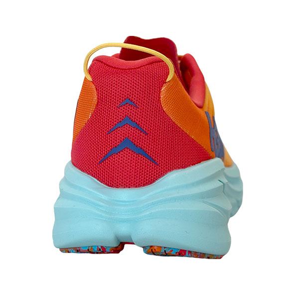 HOKA ONEONE（ホカ オネオネ） ホカ オネオネ ランニングシューズ