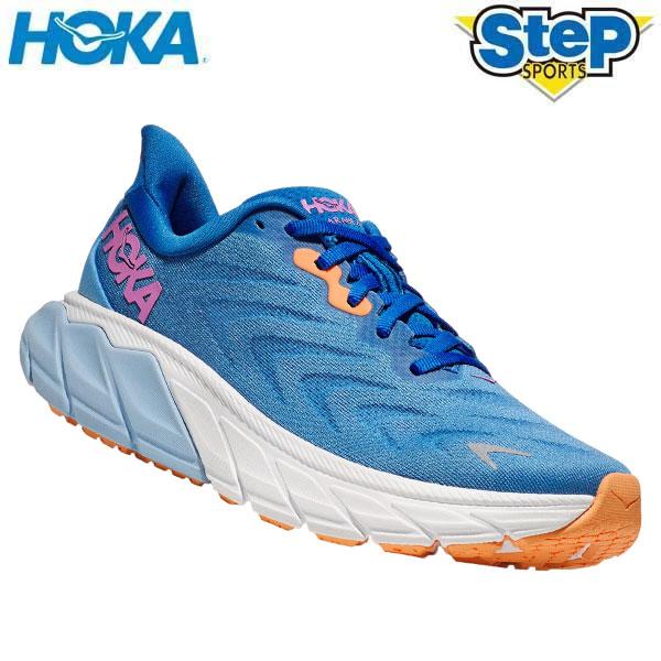HOKA ONEONE（ホカ オネオネ） ホカ オネオネ ランニング シューズ