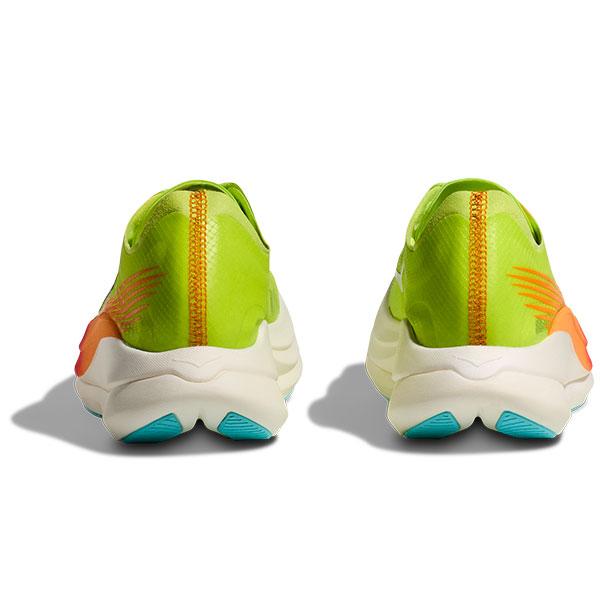 アディダス（adidas）（メンズ）ランニングシューズ ジョギング