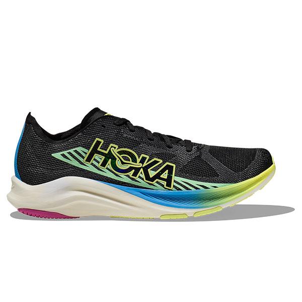 HOKA ONEONE ホカ ランニングシューズ シエロ RD 1143490-BKML HOKA ONEONE ホカ ランニングシューズ シエロ RD 1143490-BKML