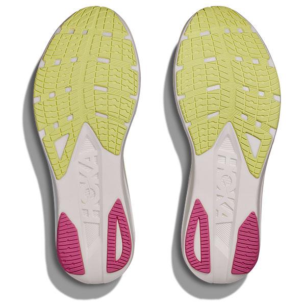 HOKA ONEONE ホカ ランニングシューズ シエロ RD 1143490-BKML HOKA ONEONE ホカ ランニングシューズ シエロ RD 1143490-BKML