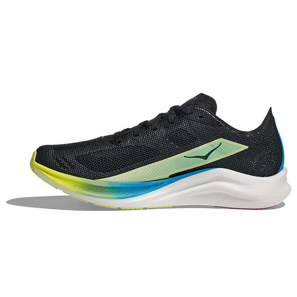 HOKA ONEONE ホカ ランニングシューズ シエロ RD 1143490-BKML HOKA ONEONE ホカ ランニングシューズ シエロ RD 1143490-BKML