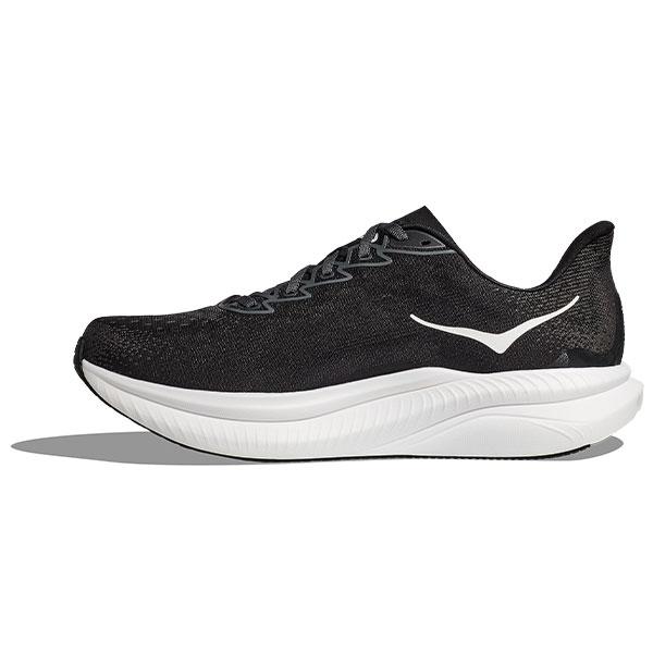 HOKA ONEONE（ホカ オネオネ） ホカ ランニングシューズ マッハ 6