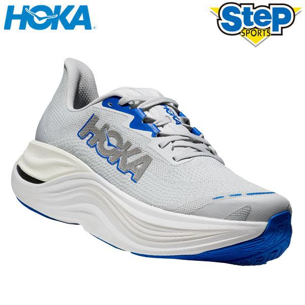 HOKA ONEONE（ホカ オネオネ） ホカ ランニングシューズ スカイワード