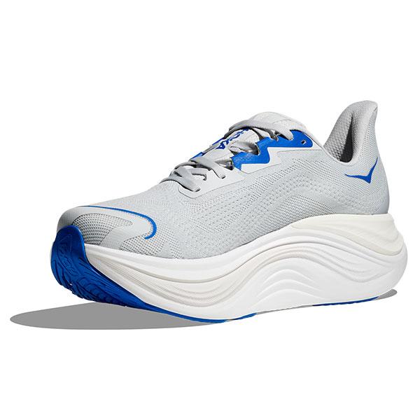 HOKA ONEONE（ホカ オネオネ） ホカ ランニングシューズ スカイワード