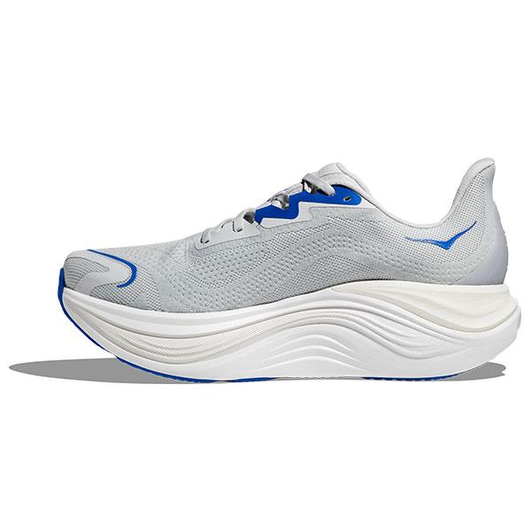 HOKA ONEONE（ホカ オネオネ） ホカ ランニングシューズ スカイワード