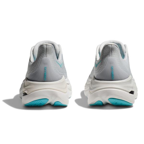 HOKA ONEONE ホカ ランニングシューズ スカイワード エックス 1147912 