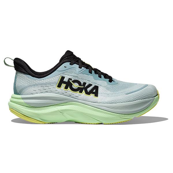 HOKA ONEONE（ホカ オネオネ） ホカ オネオネ ランニングシューズ
