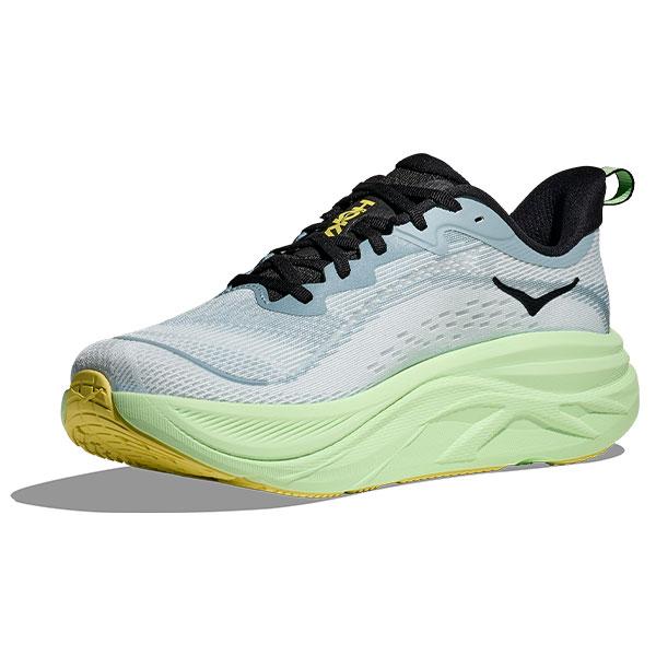 HOKA ONEONE（ホカ オネオネ） ホカ オネオネ ランニングシューズ