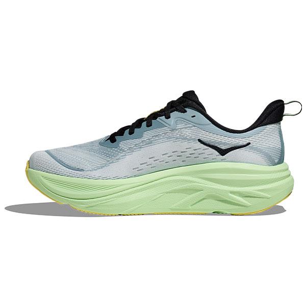 HOKA ONEONE（ホカ オネオネ） ホカ オネオネ ランニングシューズ