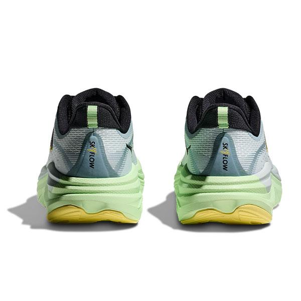 HOKA ONEONE（ホカ オネオネ） ホカ オネオネ ランニングシューズ