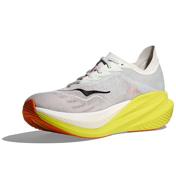 Hoka mach x2/ホカ マッハ x2 27.5cm