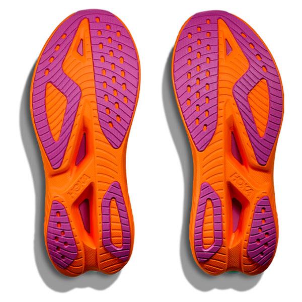 HOKA ONEONE ホカ ランニングシューズ マッハ エックス 2 HOKA ONEONE ホカ ランニングシューズ マッハ エックス 2