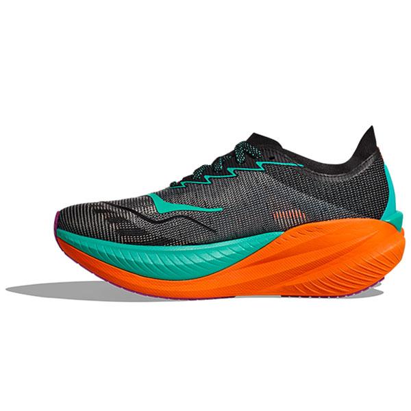 HOKA ONEONE ホカ ランニングシューズ マッハ エックス 2 HOKA ONEONE ホカ ランニングシューズ マッハ エックス 2