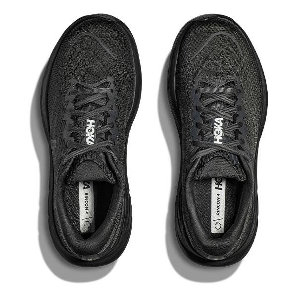 HOKA ONEONE（ホカ オネオネ） ホカ ランニングシューズ リンコン 4