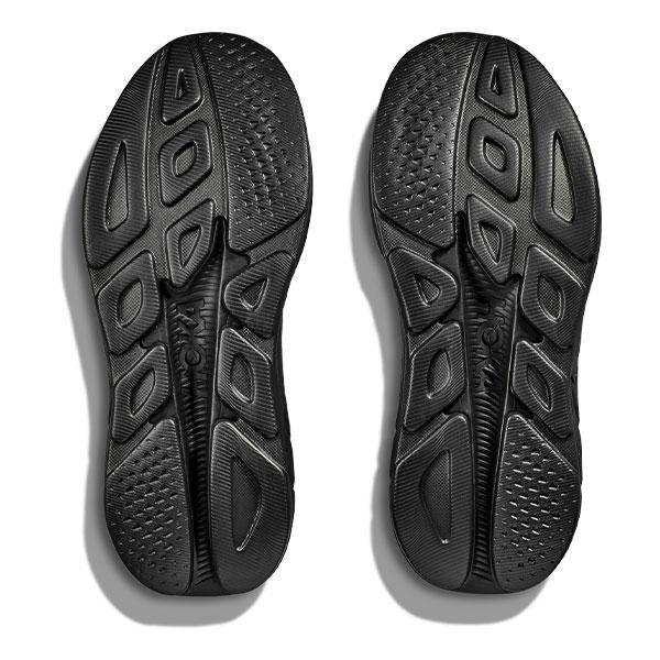 HOKA ONEONE（ホカ オネオネ） ホカ ランニングシューズ リンコン 4