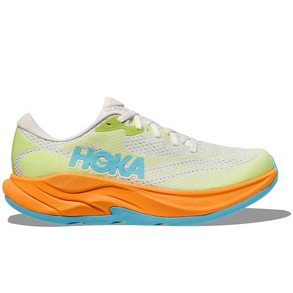 HOKA ONEONE（ホカ オネオネ） ホカ ランニングシューズ リンコン 4