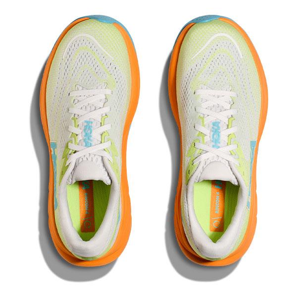 HOKA ONEONE（ホカ オネオネ） ホカ ランニングシューズ リンコン 4